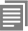 確定產(chǎn)品